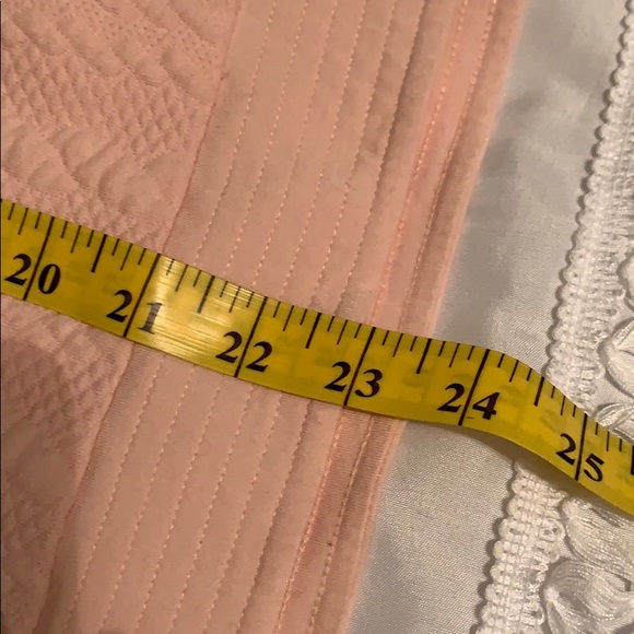 Good used Condition, Orvis Ladies’ quilted sweatshirt, XL - Picture 5 of 7